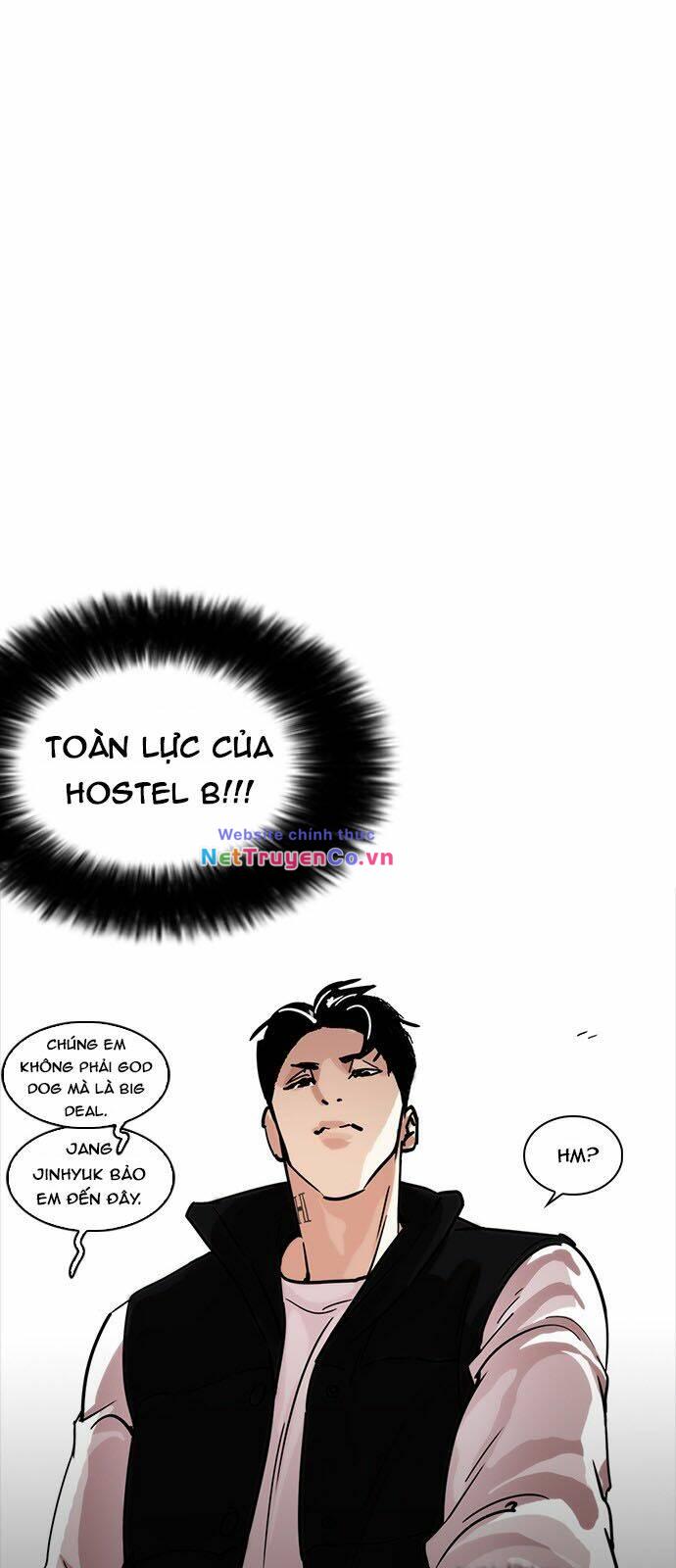 Chapter 229 - Trang 58