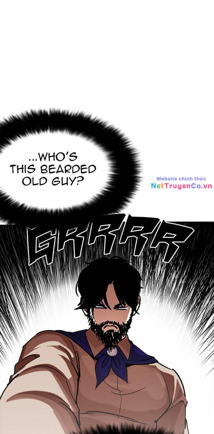 Chapter 229 - Trang 60