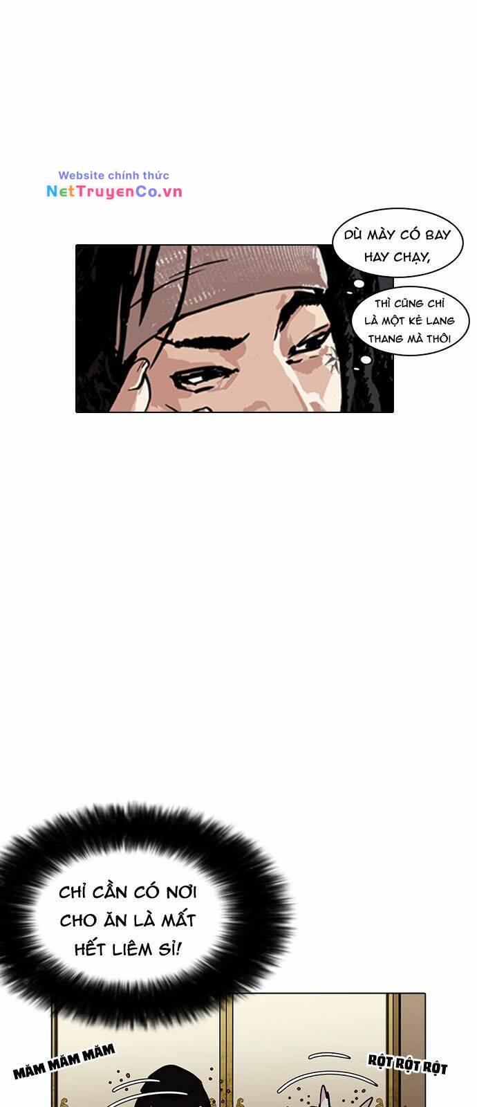 Chapter 229 - Trang 7