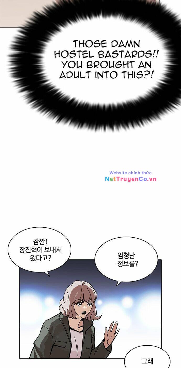 Chapter 229 - Trang 61