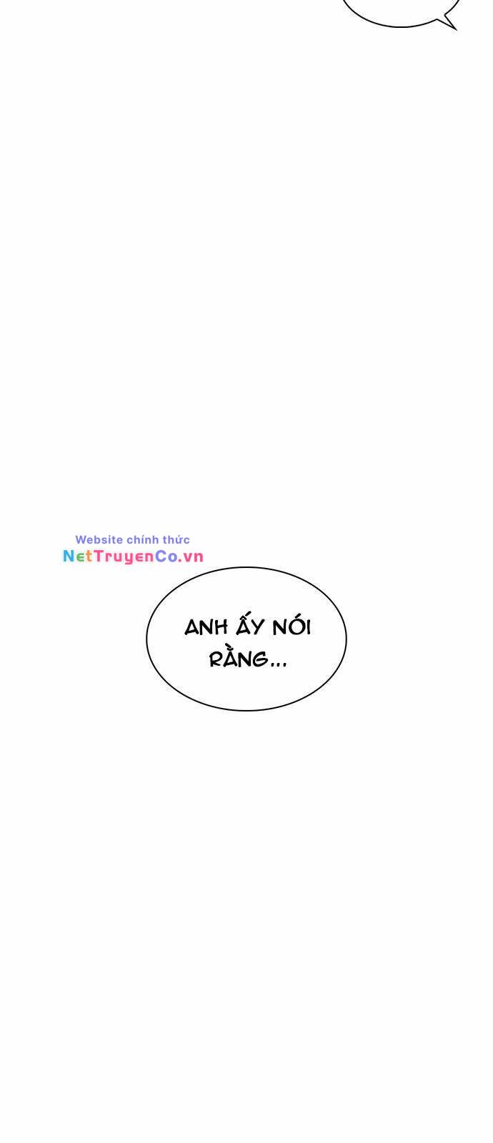 Chapter 229 - Trang 62