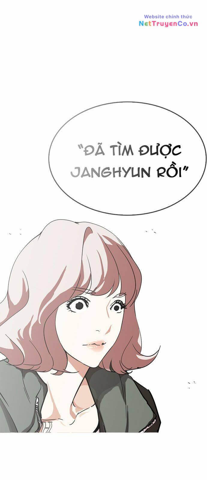 Chapter 229 - Trang 63