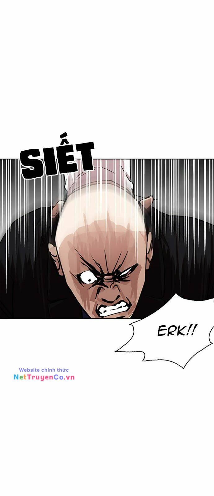 Chapter 229 - Trang 64