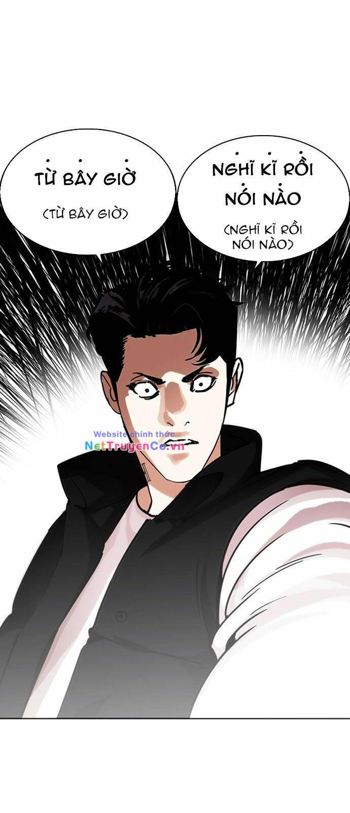 Chapter 229 - Trang 65