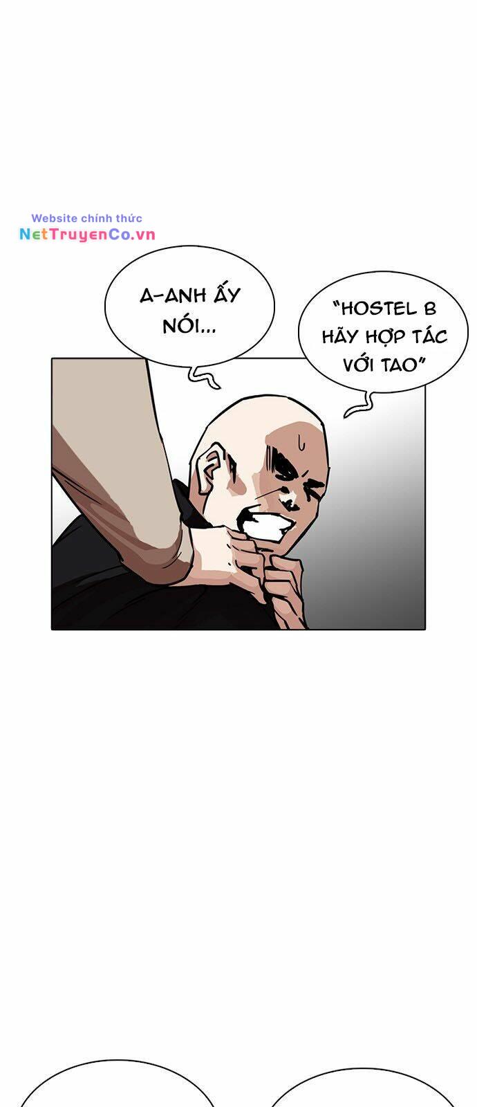 Chapter 229 - Trang 66