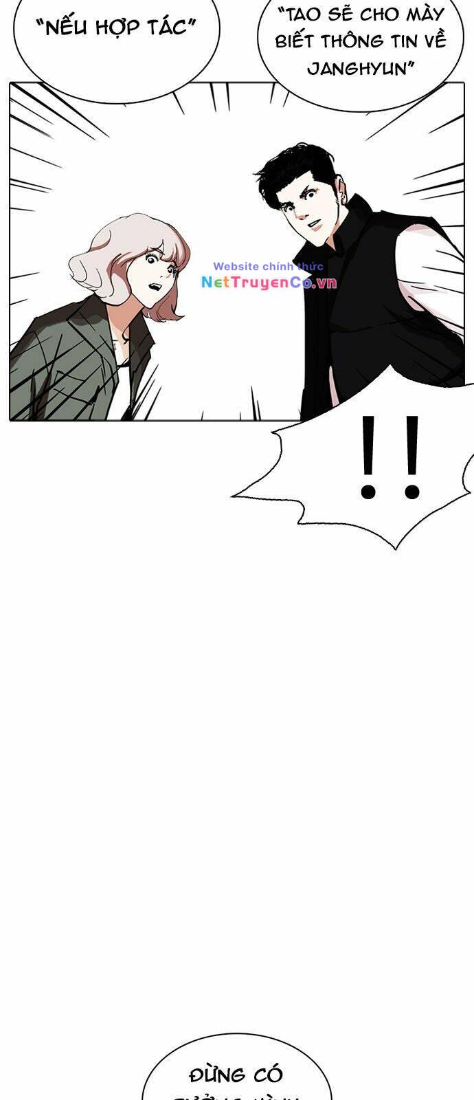Chapter 229 - Trang 67