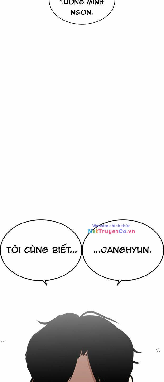 Chapter 229 - Trang 68