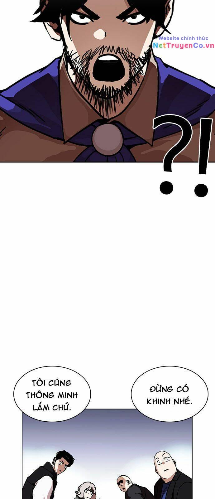 Chapter 229 - Trang 69