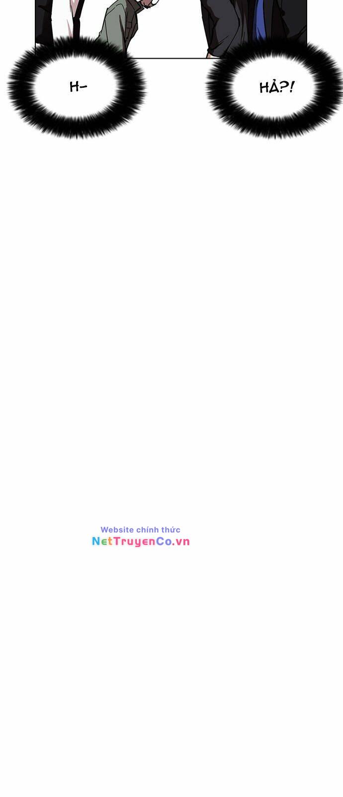 Chapter 229 - Trang 70