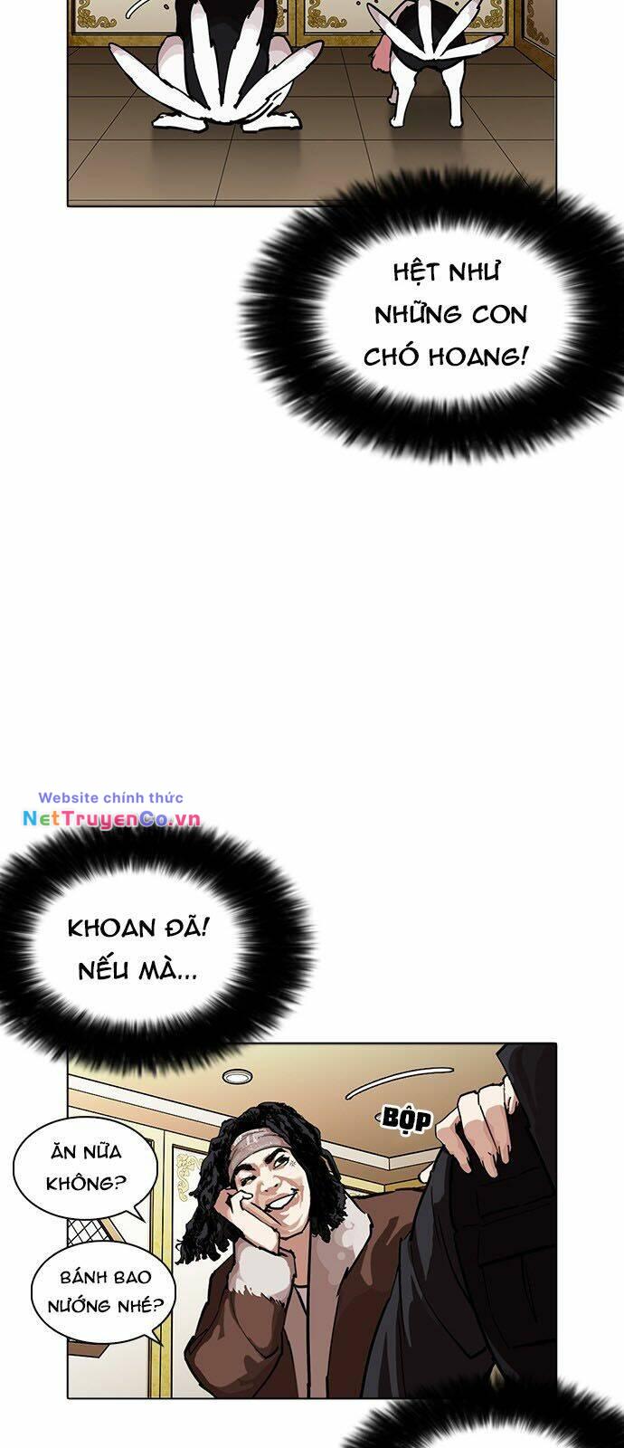 Chapter 229 - Trang 8