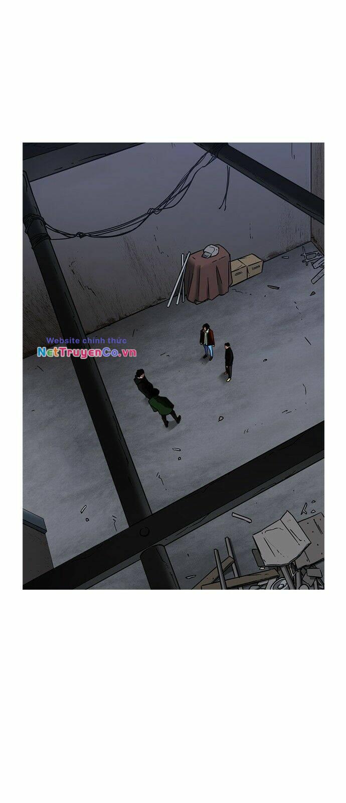 Chapter 229 - Trang 71