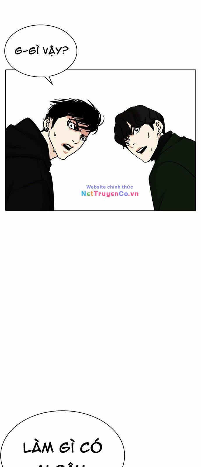 Chapter 229 - Trang 72
