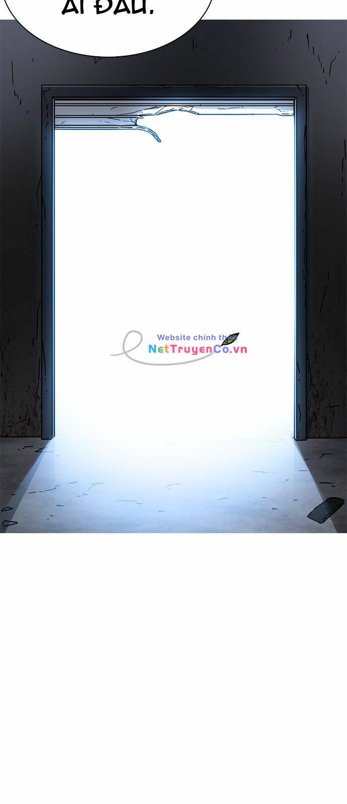 Chapter 229 - Trang 73