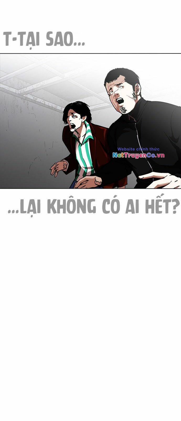 Chapter 229 - Trang 74