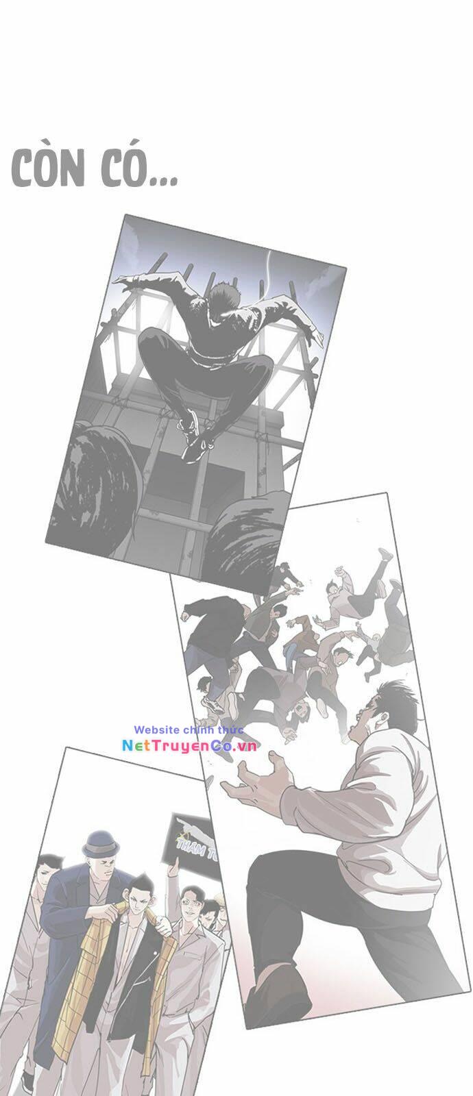 Chapter 229 - Trang 75