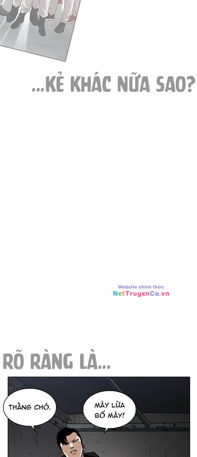 Chapter 229 - Trang 76