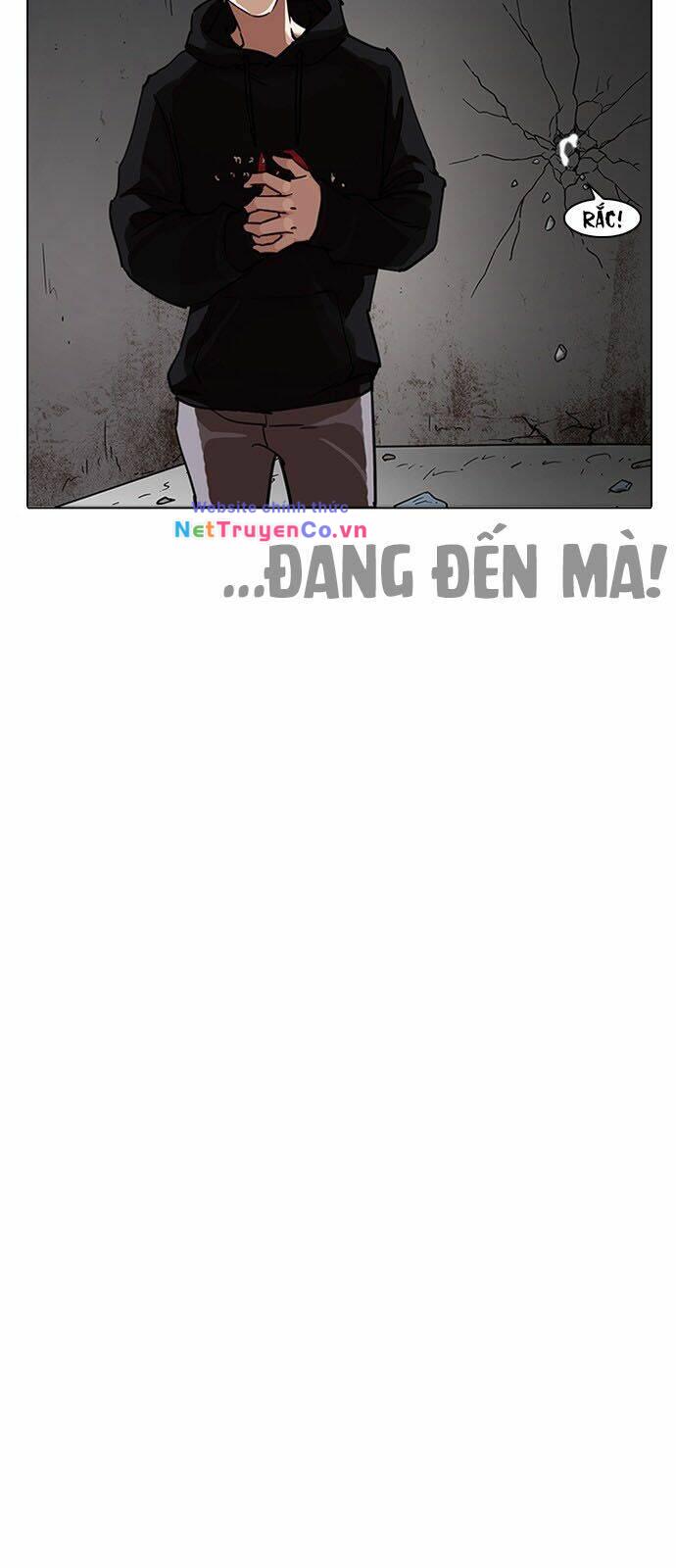 Chapter 229 - Trang 77
