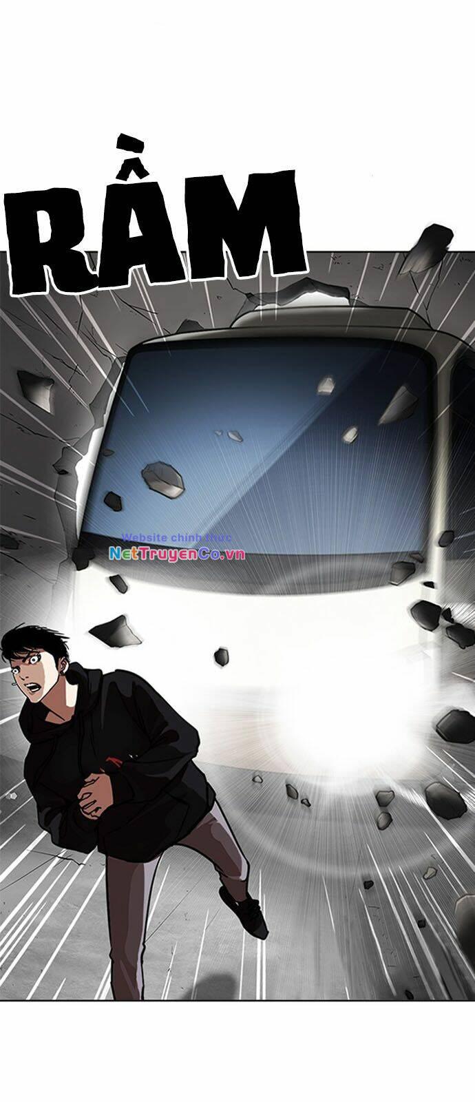 Chapter 229 - Trang 78