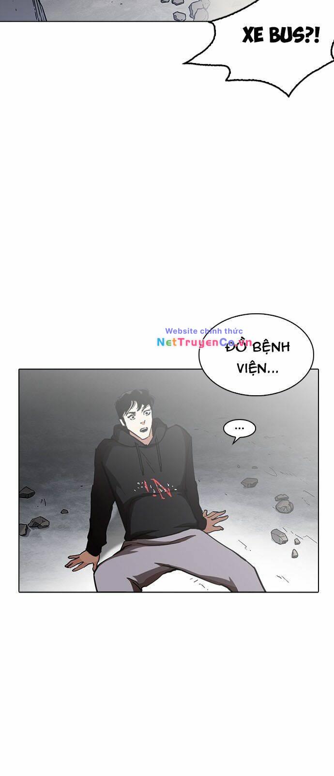 Chapter 229 - Trang 80