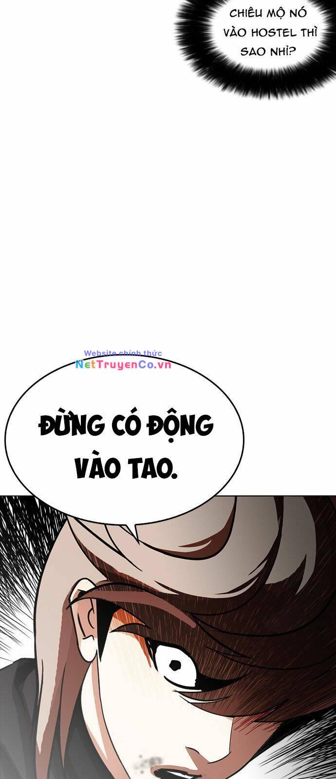 Chapter 229 - Trang 9