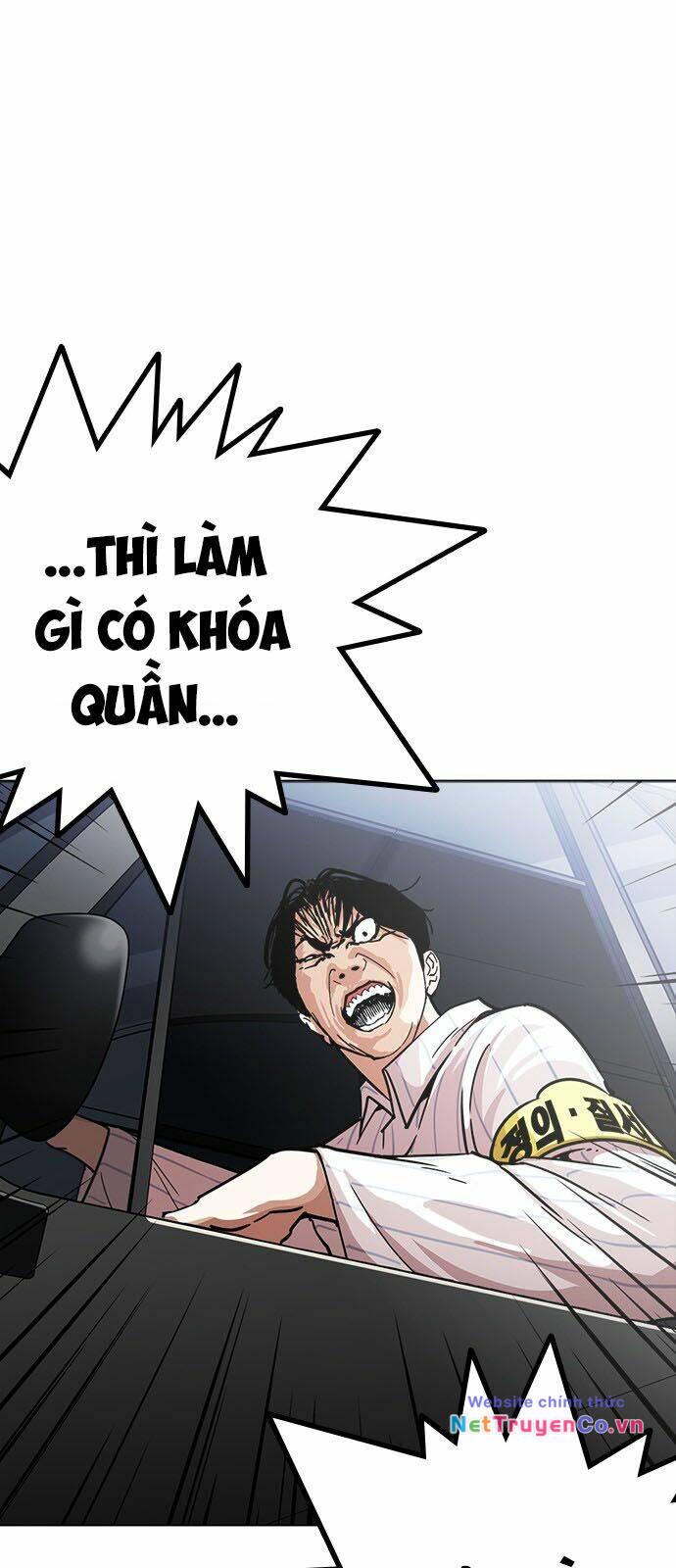 Chapter 229 - Trang 81