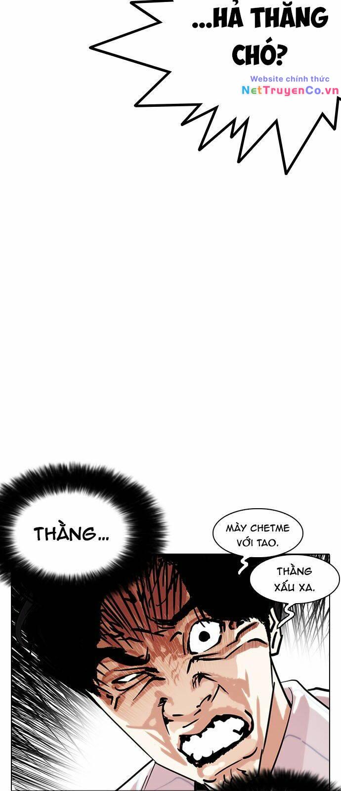 Chapter 229 - Trang 82