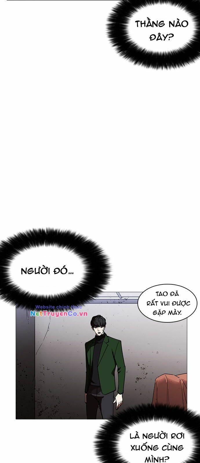 Chapter 229 - Trang 83