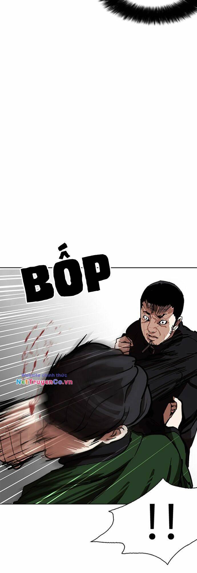Chapter 229 - Trang 84