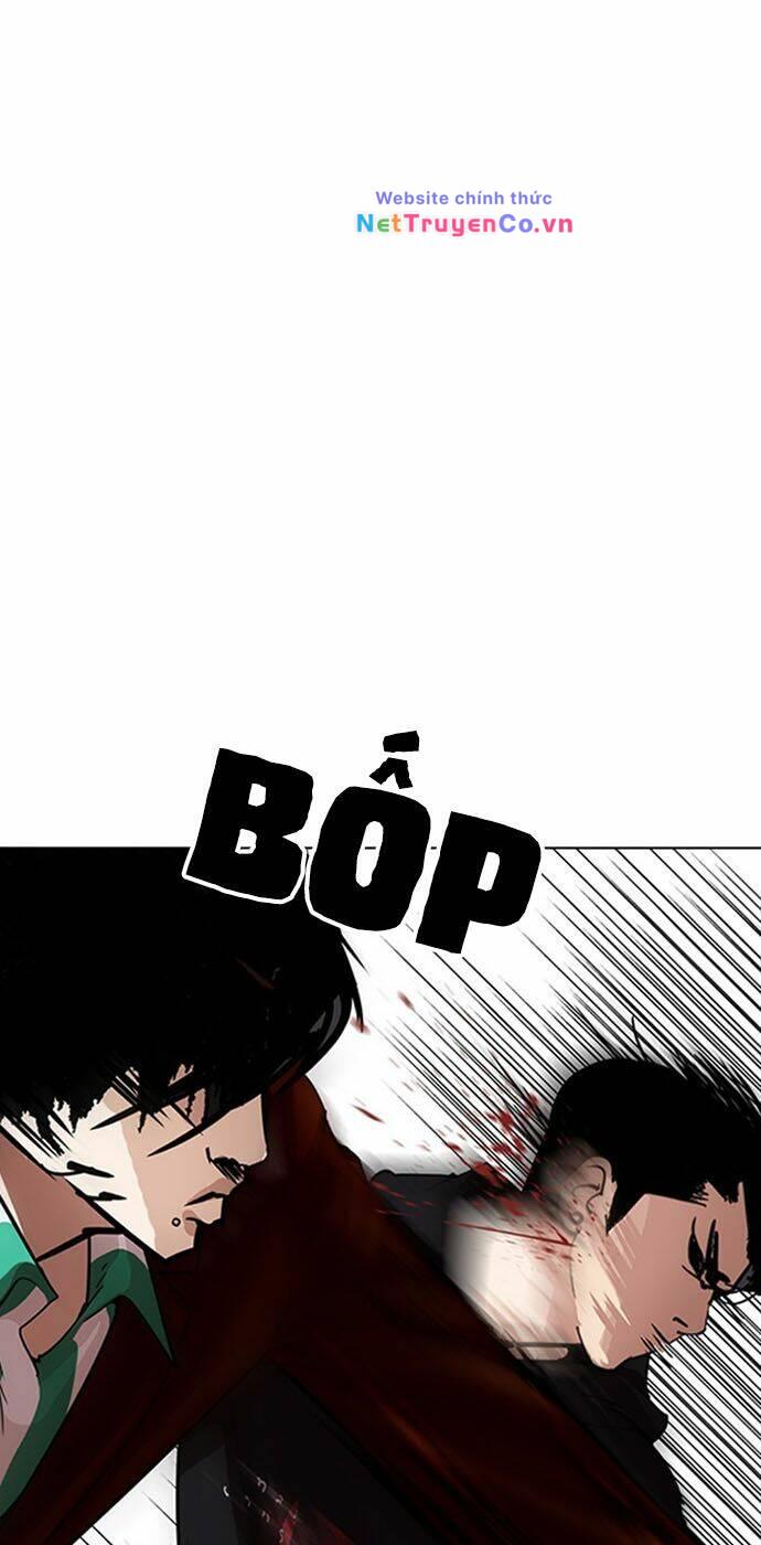 Chapter 229 - Trang 85