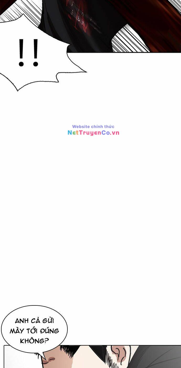 Chapter 229 - Trang 86