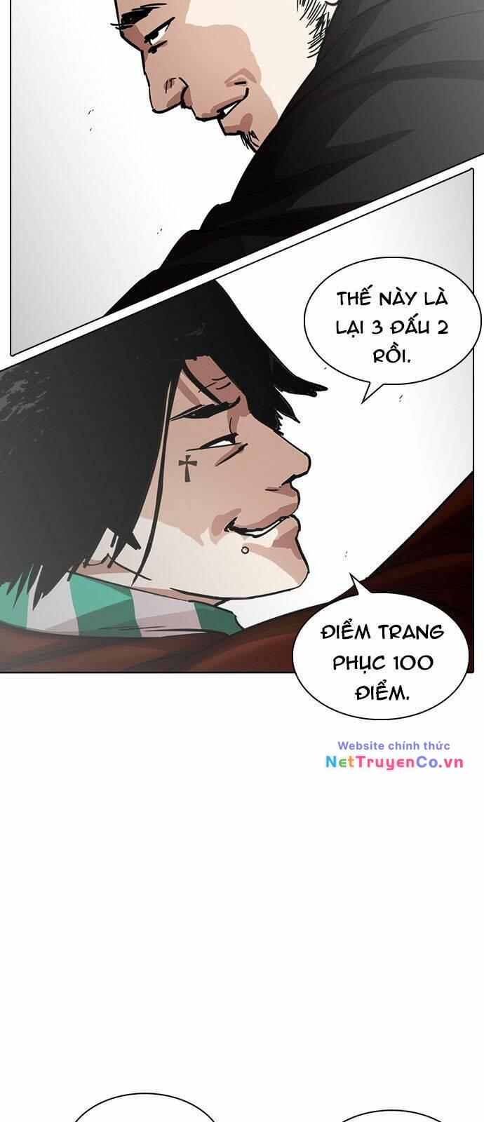 Chapter 229 - Trang 87