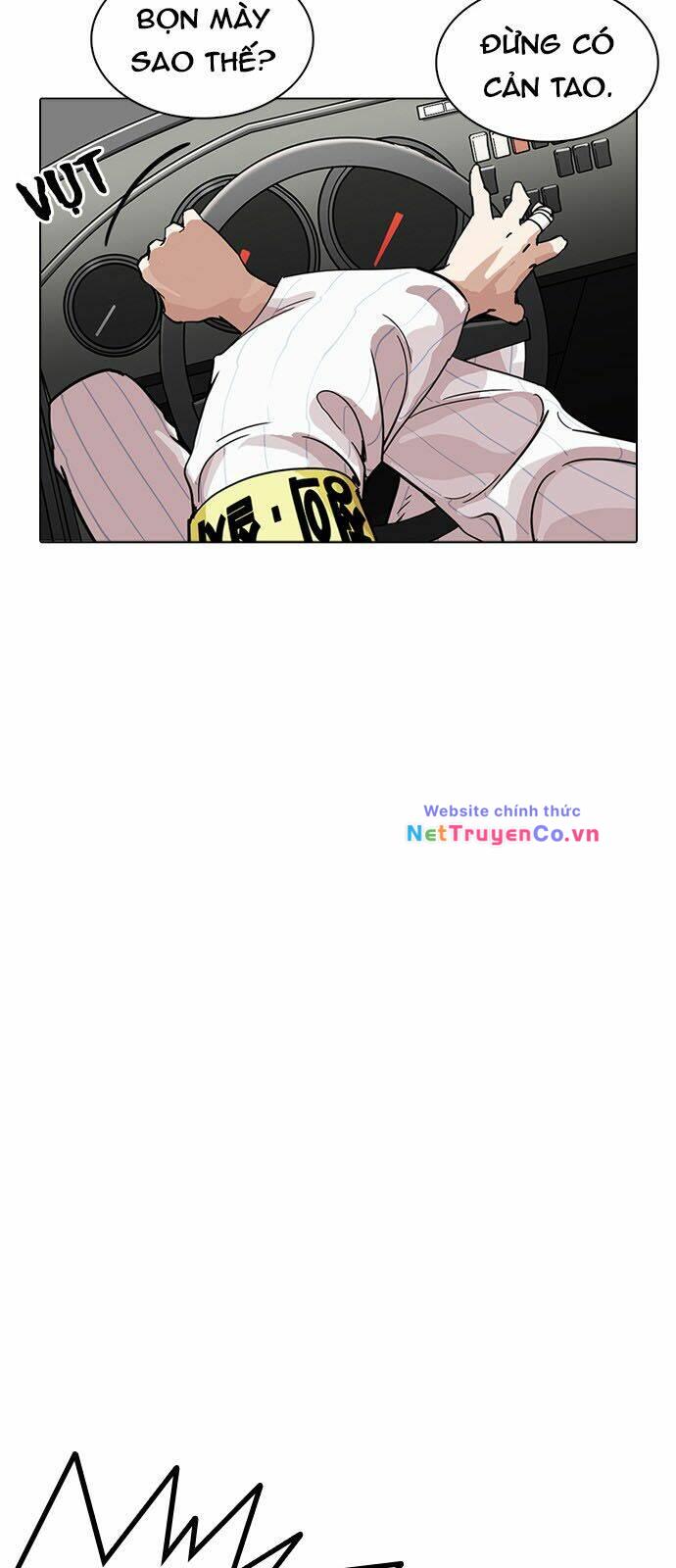 Chapter 229 - Trang 88