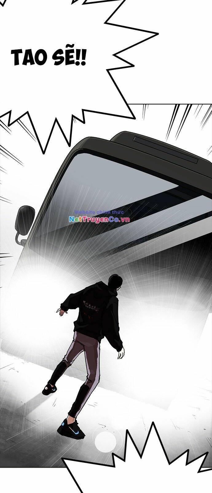 Chapter 229 - Trang 89