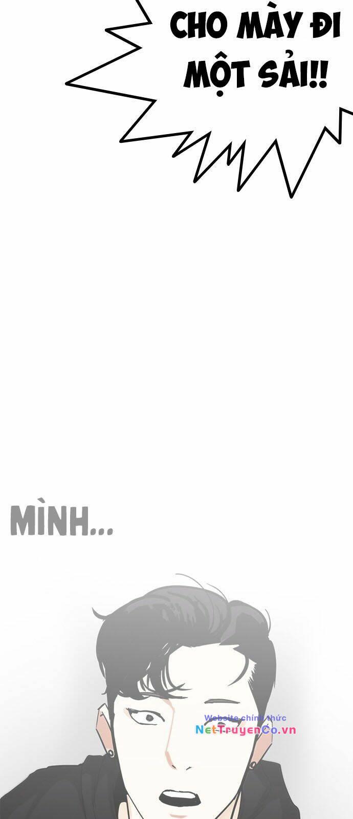 Chapter 229 - Trang 90