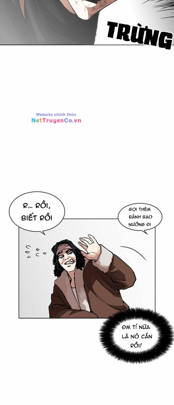 Chapter 229 - Trang 10
