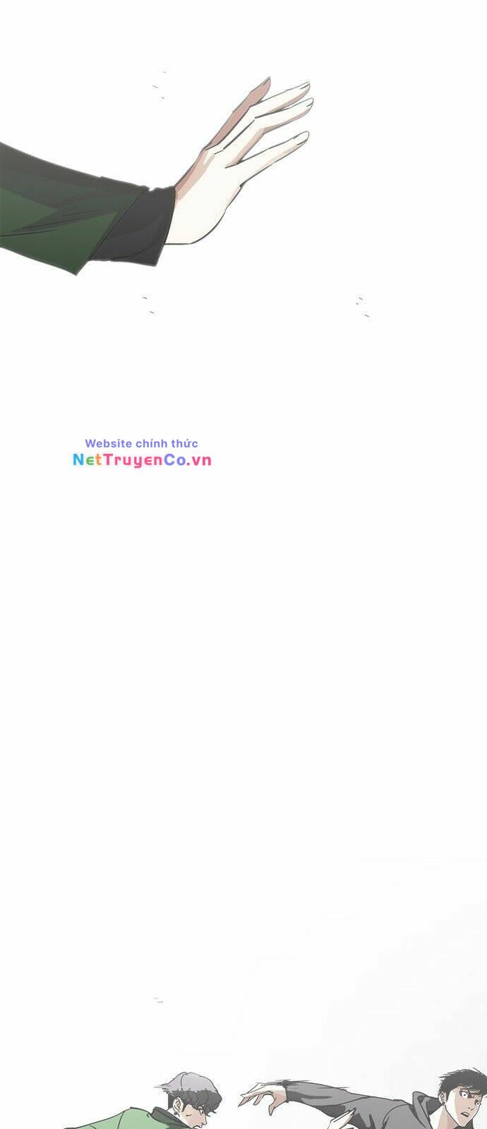 Chapter 229 - Trang 92
