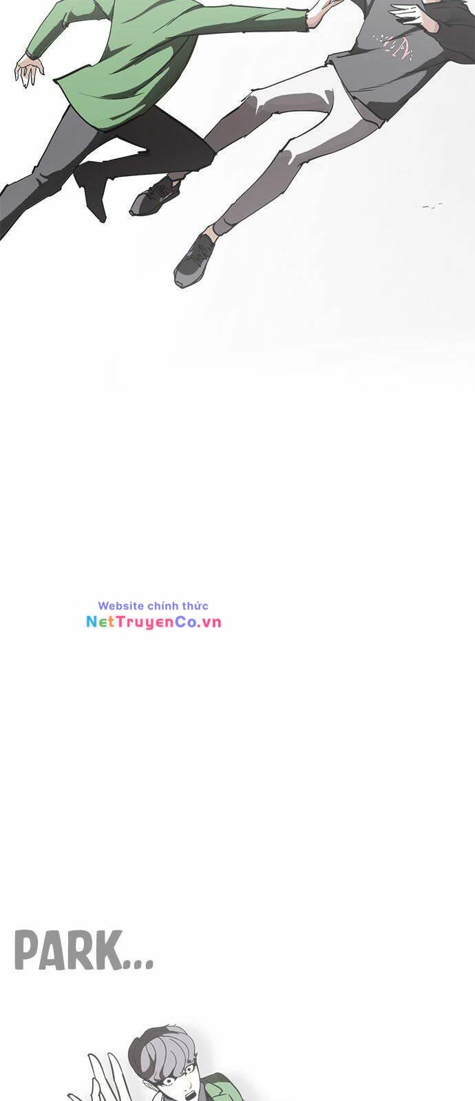 Chapter 229 - Trang 93