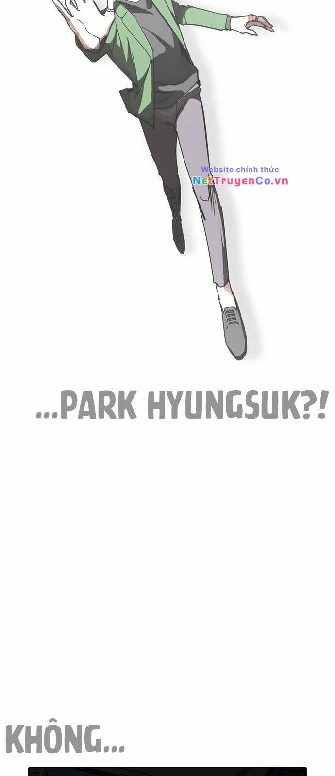 Chapter 229 - Trang 94