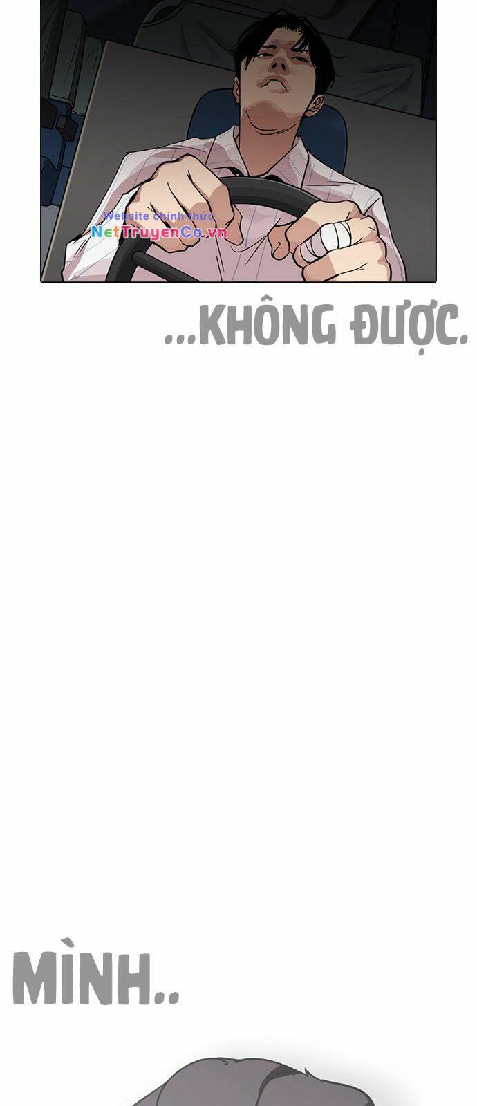 Chapter 229 - Trang 95