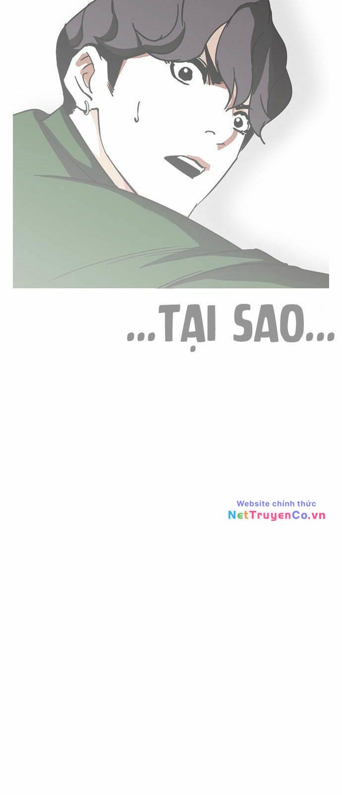 Chapter 229 - Trang 96