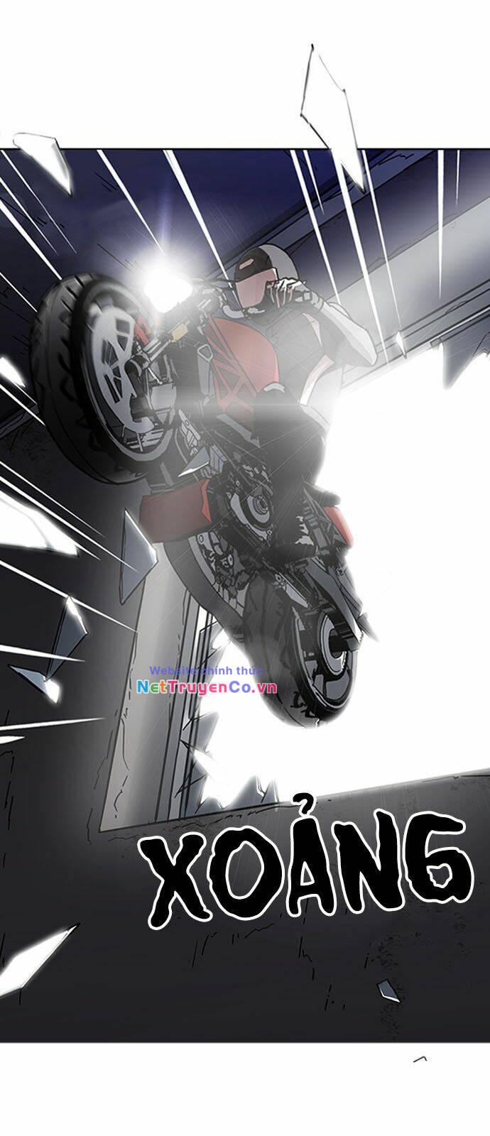 Chapter 229 - Trang 97