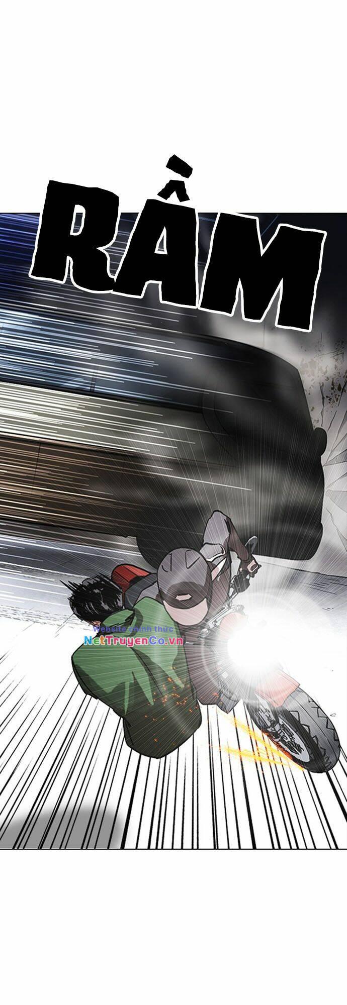 Chapter 229 - Trang 99