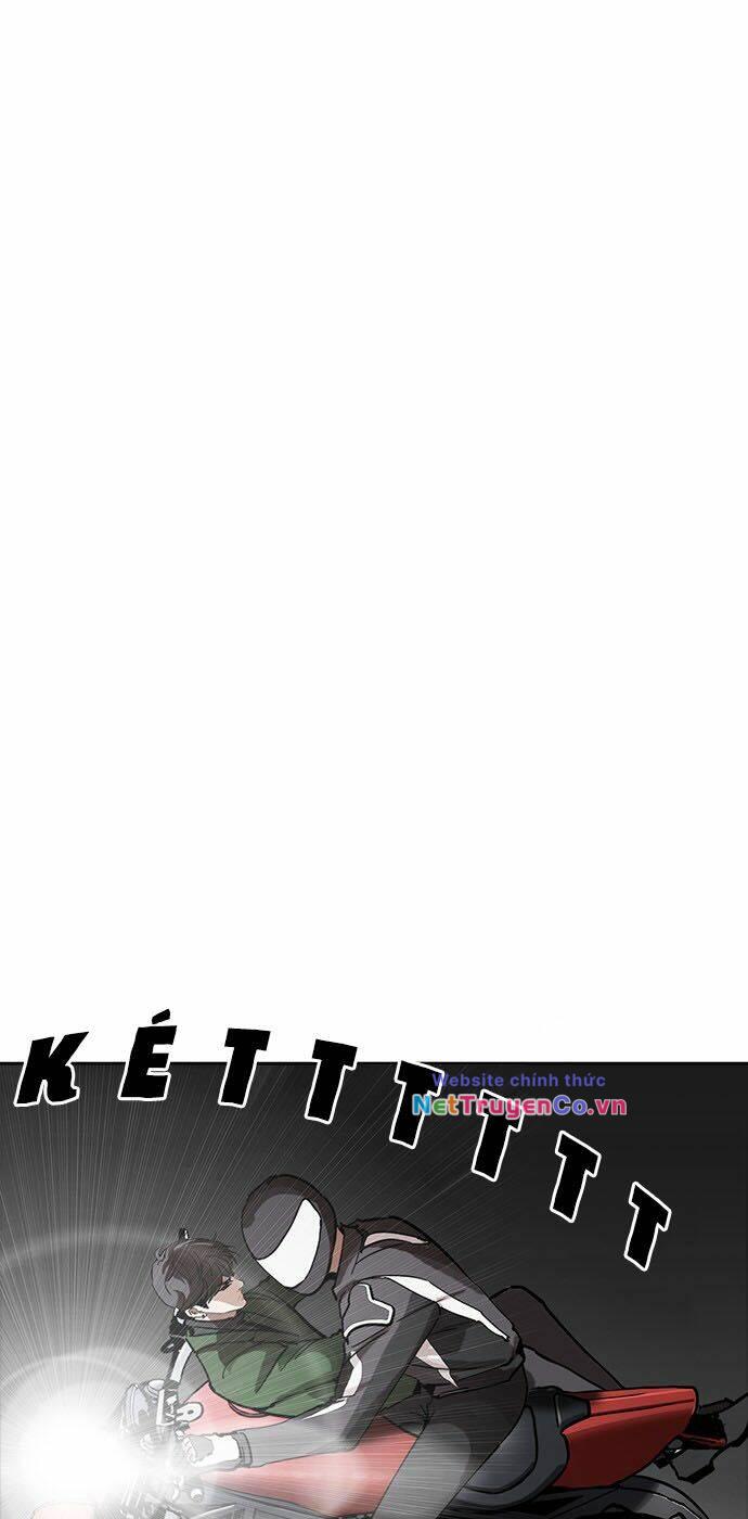 Chapter 229 - Trang 100