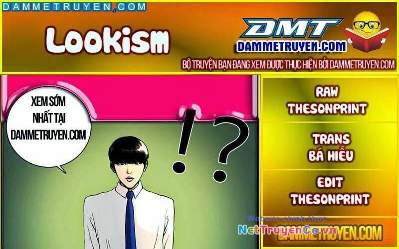 Chapter 23 - Trang 1