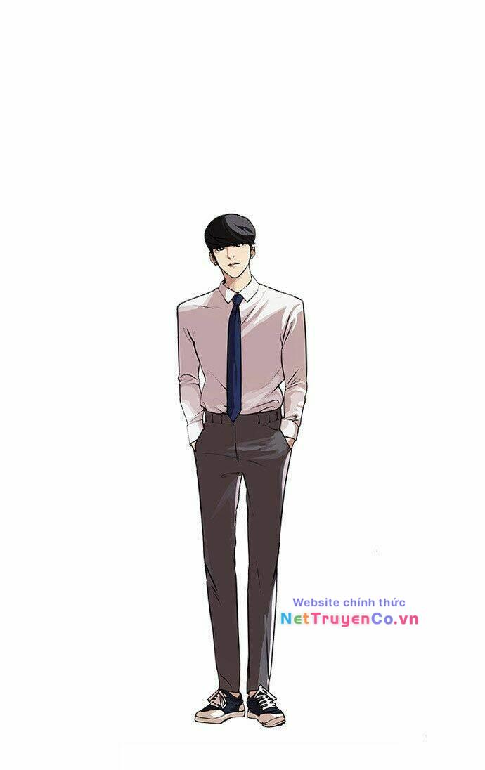 Chapter 23 - Trang 2