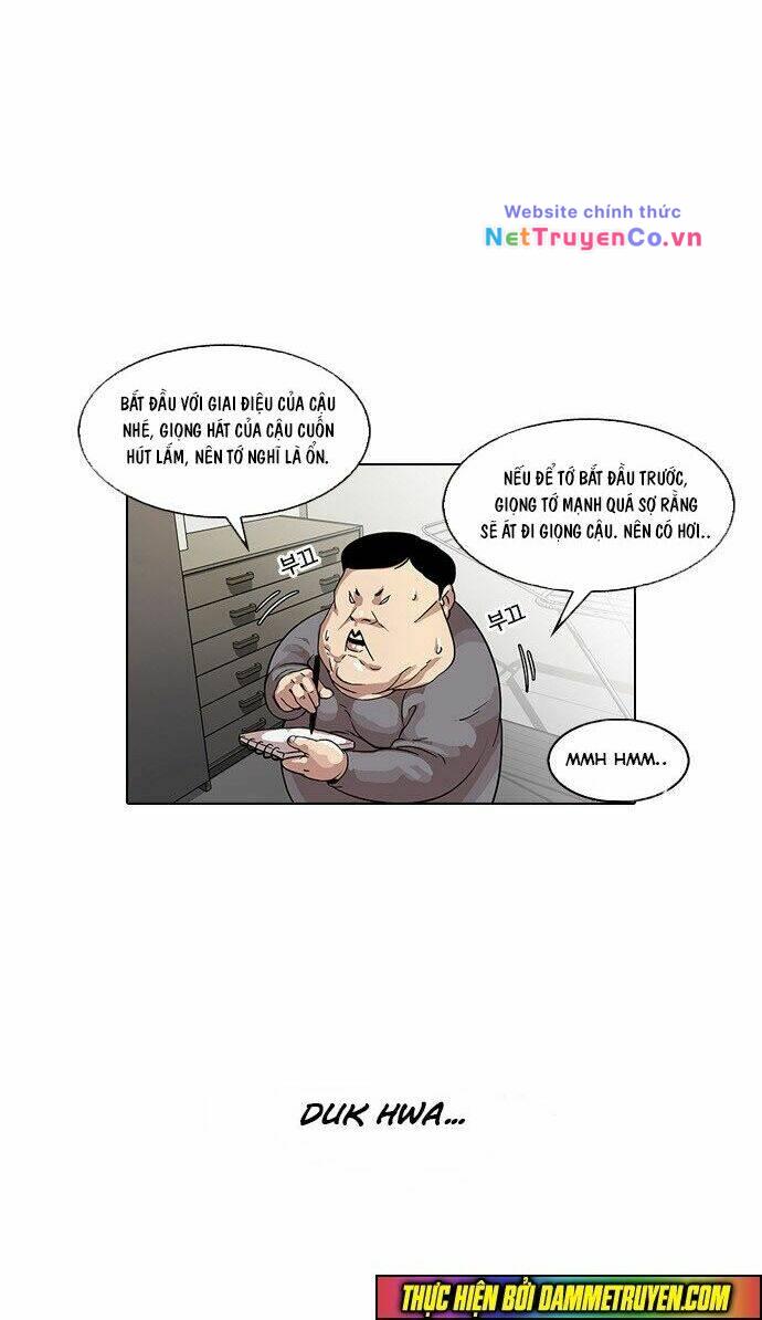 Chapter 23 - Trang 11
