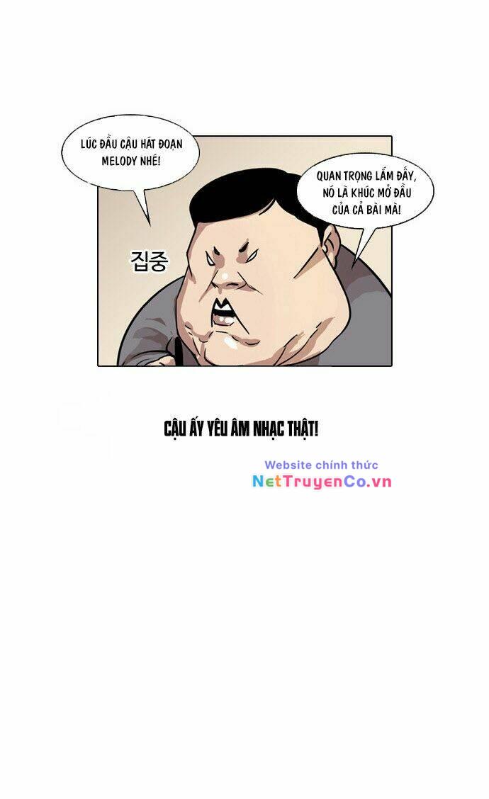 Chapter 23 - Trang 12