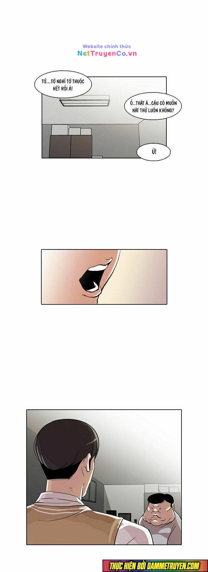 Chapter 23 - Trang 14
