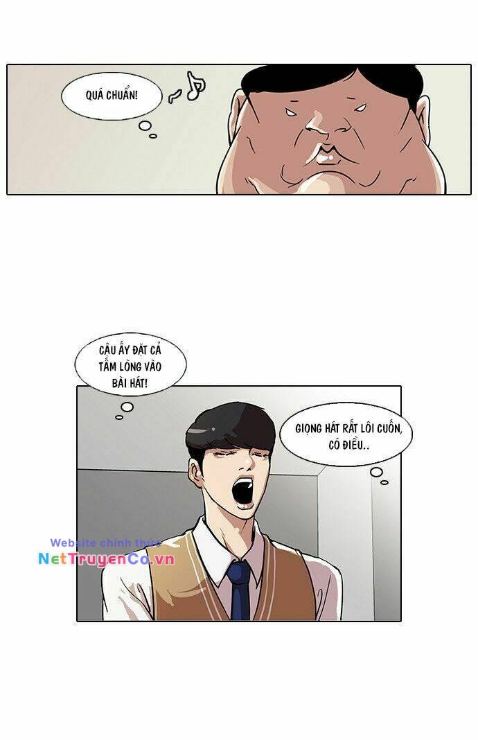 Chapter 23 - Trang 15