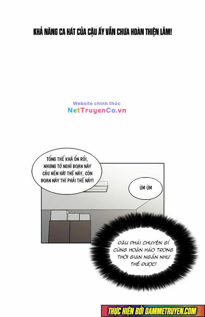 Chapter 23 - Trang 16
